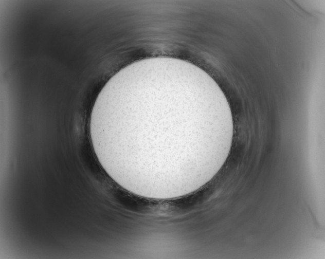 X0000088050695200706081630
