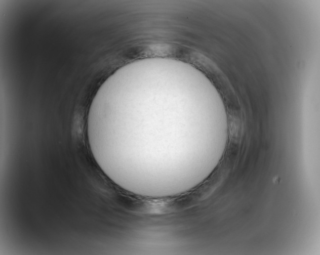 X0000088050701200706081629