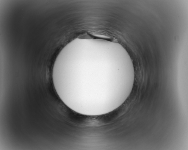 X0000088050704200706081629
