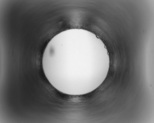 X0000088050710200706081629