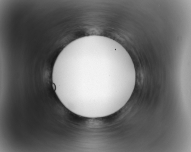 X0000088050714200706081629