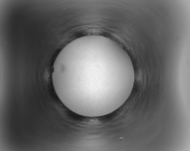 X0000088050715200706081629