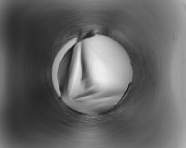 X0000088050720200706081629