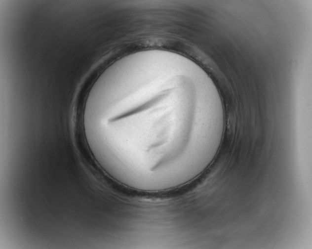 X0000088050722200706081629