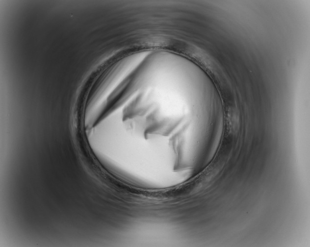 X0000088050726200706081629