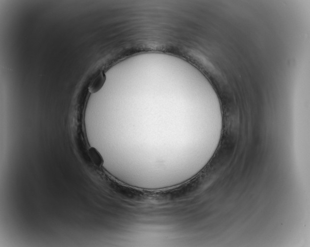 X0000088050736200706081629