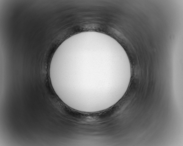 X0000088050737200706081629