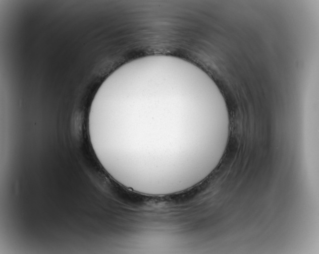 X0000088050742200706081629