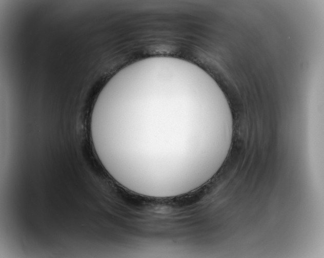 X0000088050743200706081629