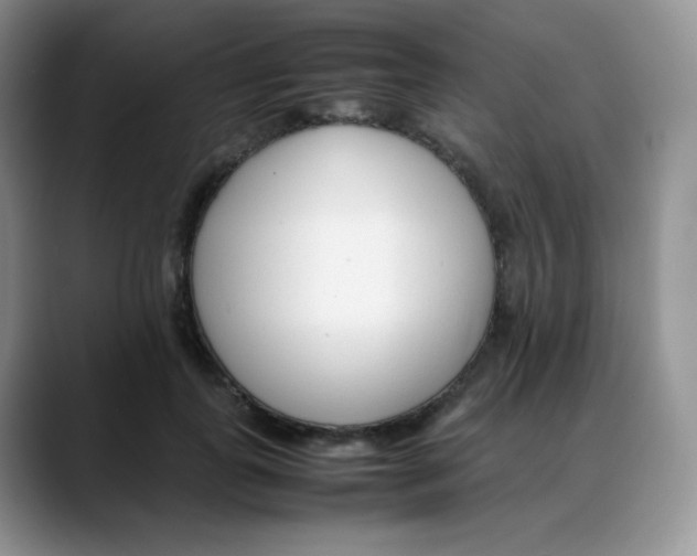 X0000088050747200706081629