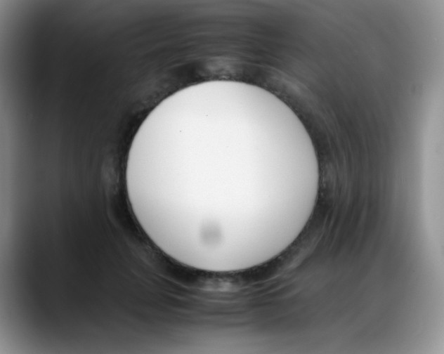 X0000088050751200706081629