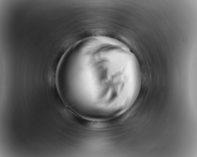 X0000088050766200706081629
