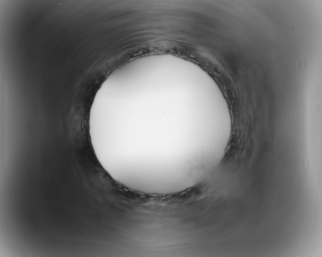 X0000088050773200706081628