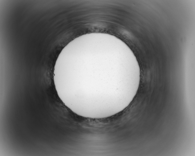X0000088050774200706081628