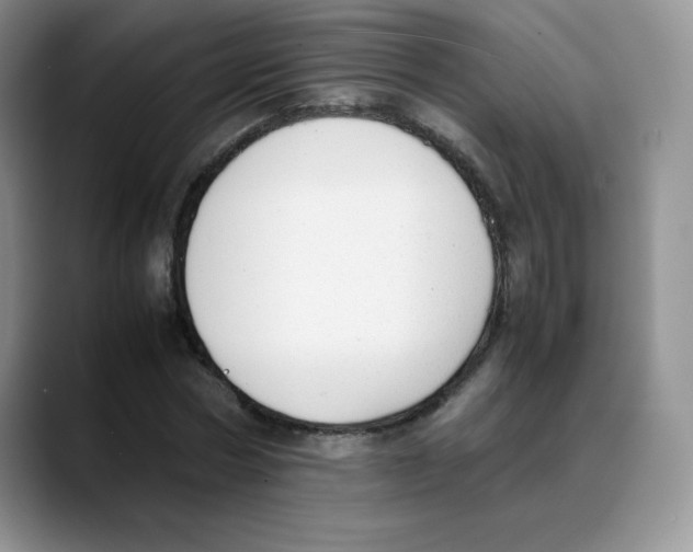 X0000088050778200706081628