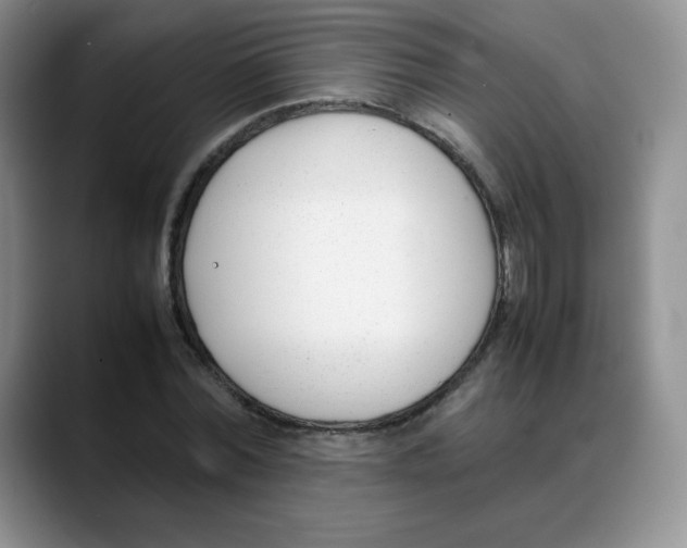 X0000088050780200706081628