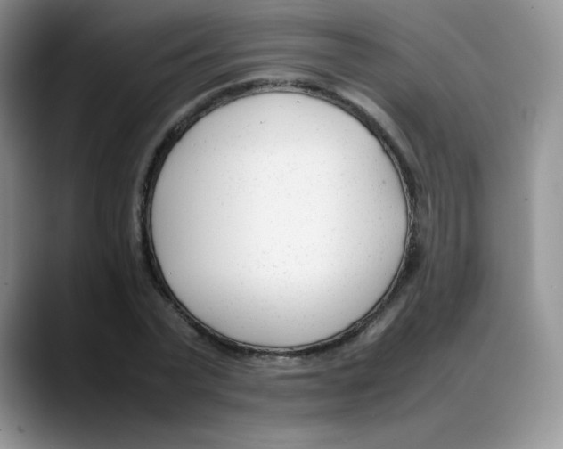 X0000088050783200706081628