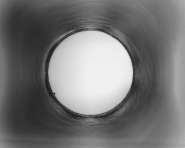 X0000088050787200706081628