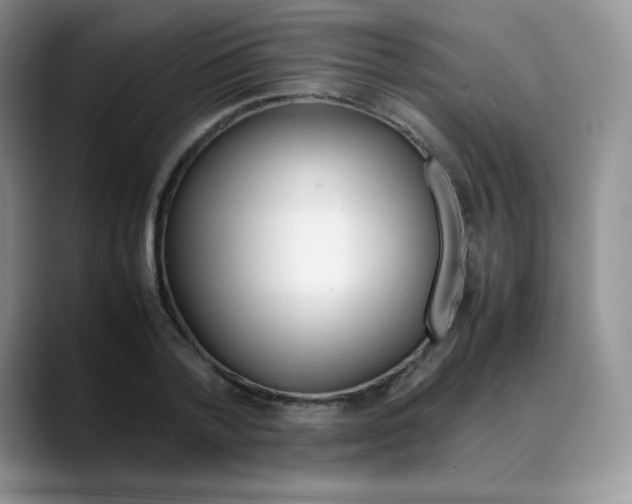 X0000088050788200706081628