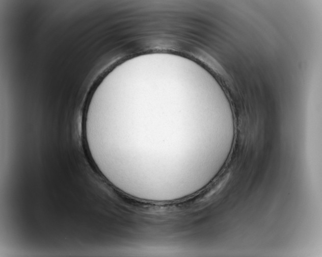 X0000088050790200706081628