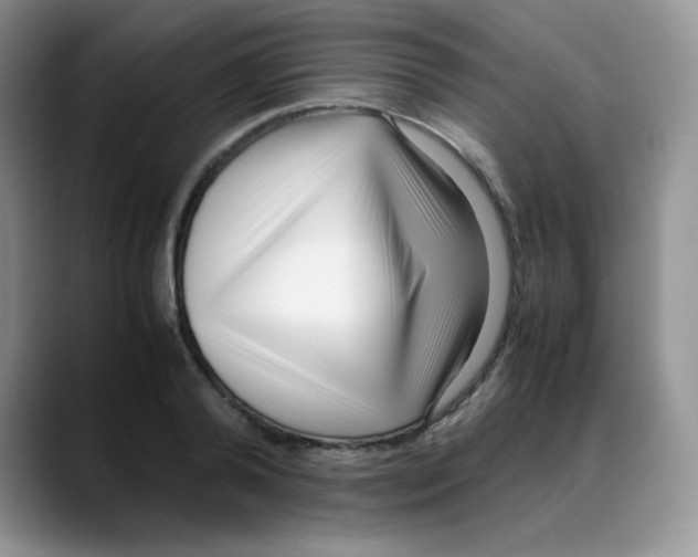 X0000088050792200706081628
