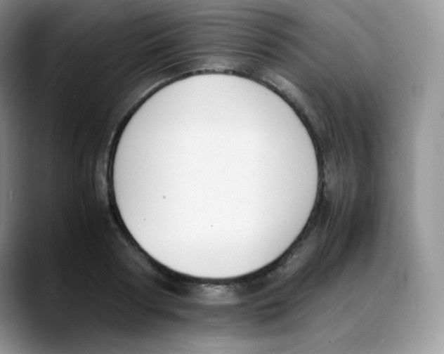 X0000088050794200706081628