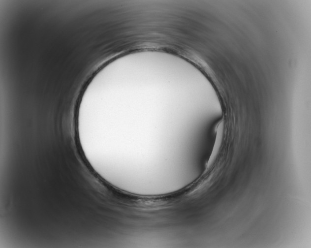 X0000088050795200706081628