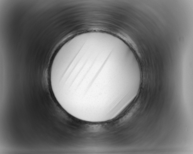 X0000088050798200706081628