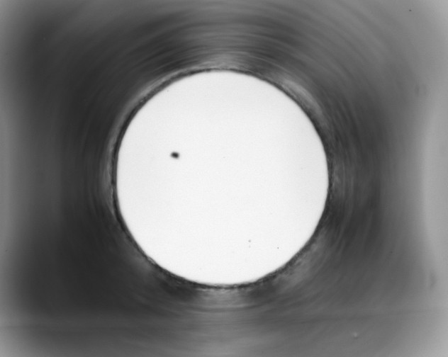 X0000088050800200706081628