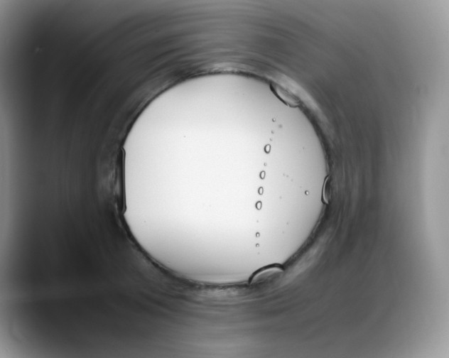 X0000088050801200706081628