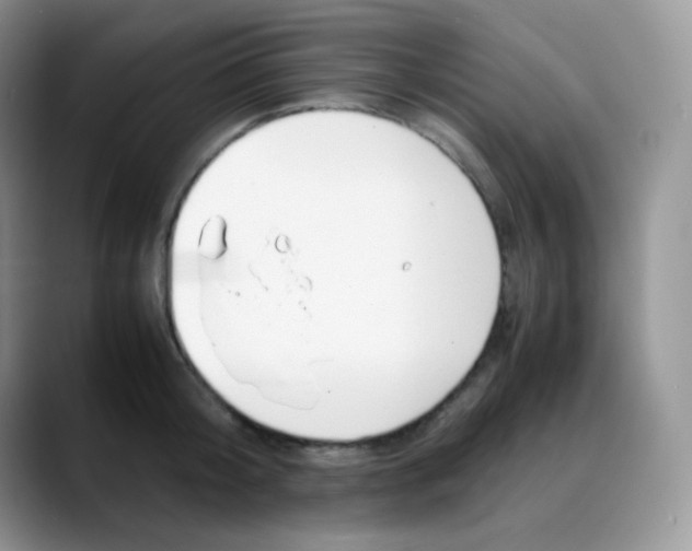 X0000088050804200706081628