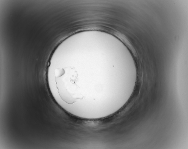 X0000088050805200706081628