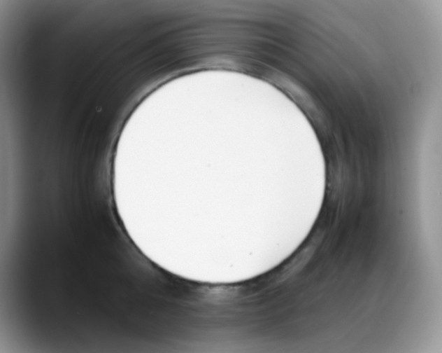 X0000088050808200706081628