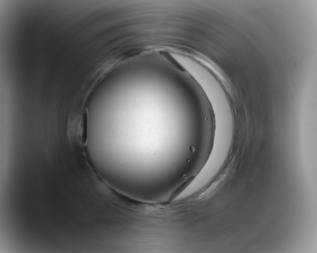 X0000088050809200706081628