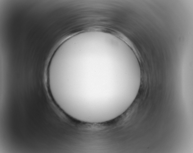 X0000088050811200706081628