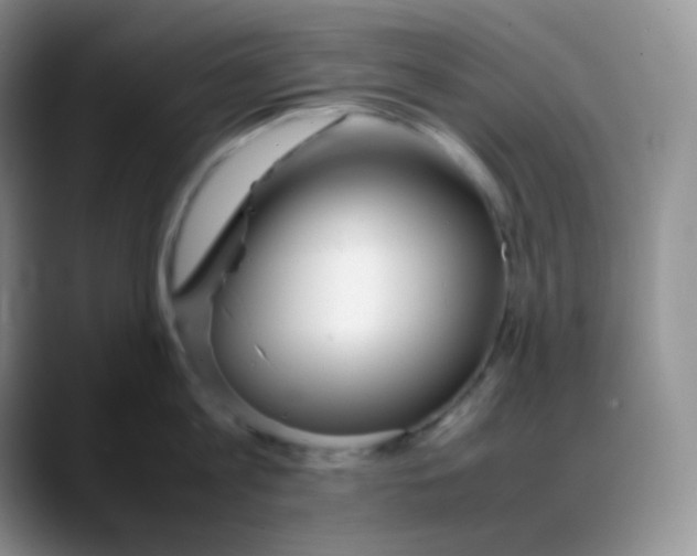 X0000088050813200706081628