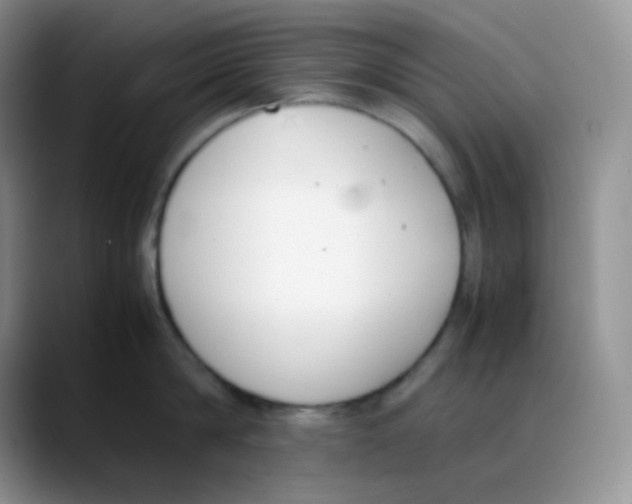 X0000088050814200706081628