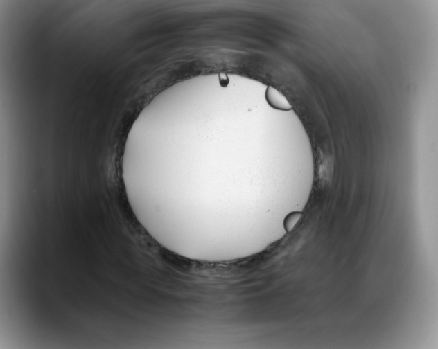 X0000088050819200706081627
