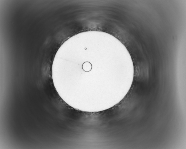 X0000088050820200706081627