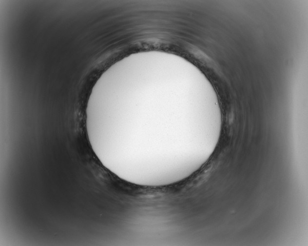 X0000088050822200706081627