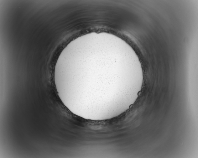 X0000088050823200706081627