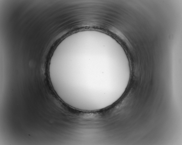 X0000088050826200706081627
