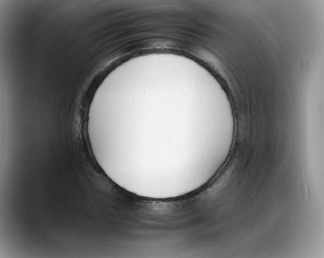 X0000088050827200706081627