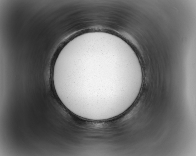 X0000088050831200706081627