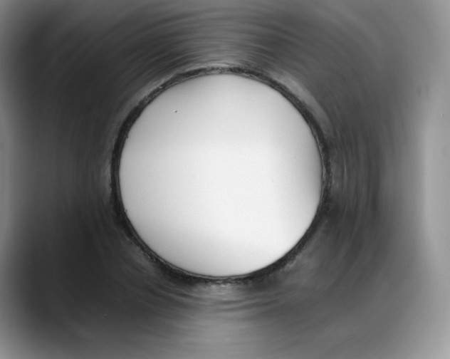 X0000088050834200706081628
