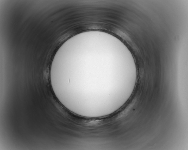 X0000088050841200706081628