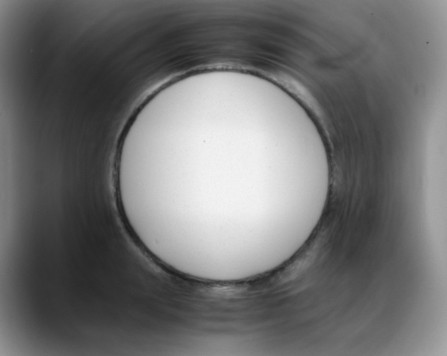 X0000088050847200706081628