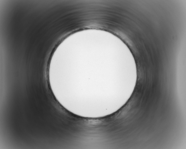 X0000088050848200706081628