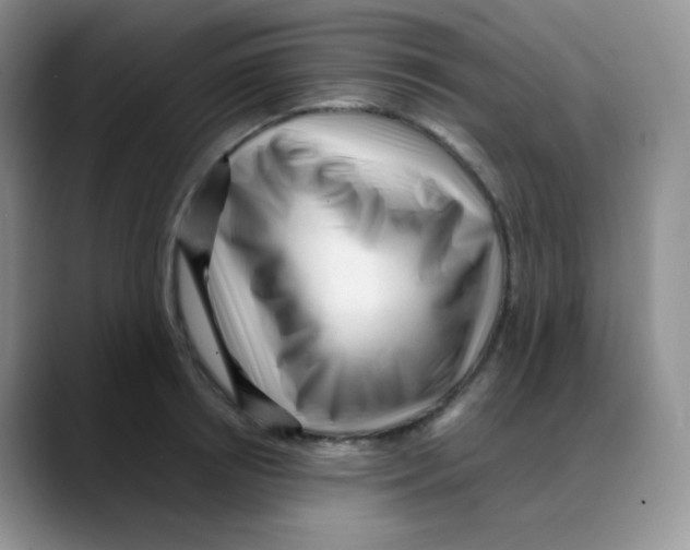 X0000088050850200706081628