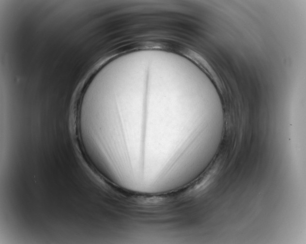 X0000088050851200706081628
